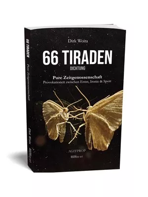 E-Book "Hör auf dich" von Martina Maria Altmann