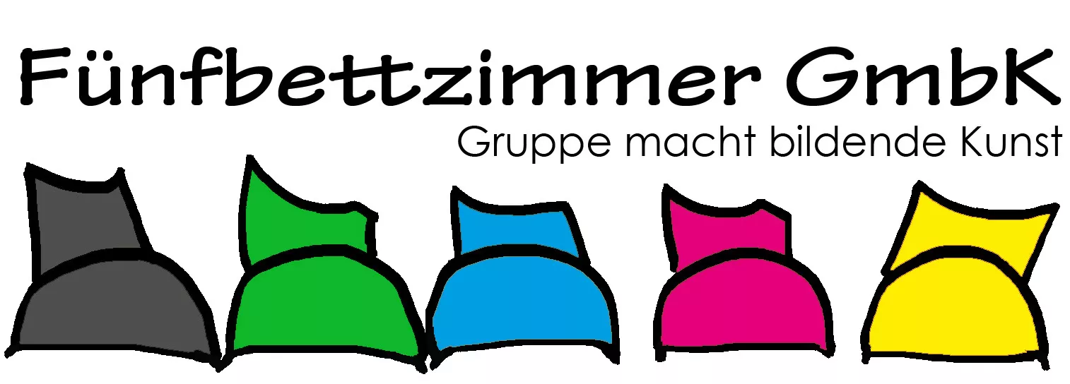 5-betten-logo-ende-1