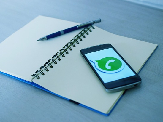 Tarifvergleich Smartphone mit Vertrag
