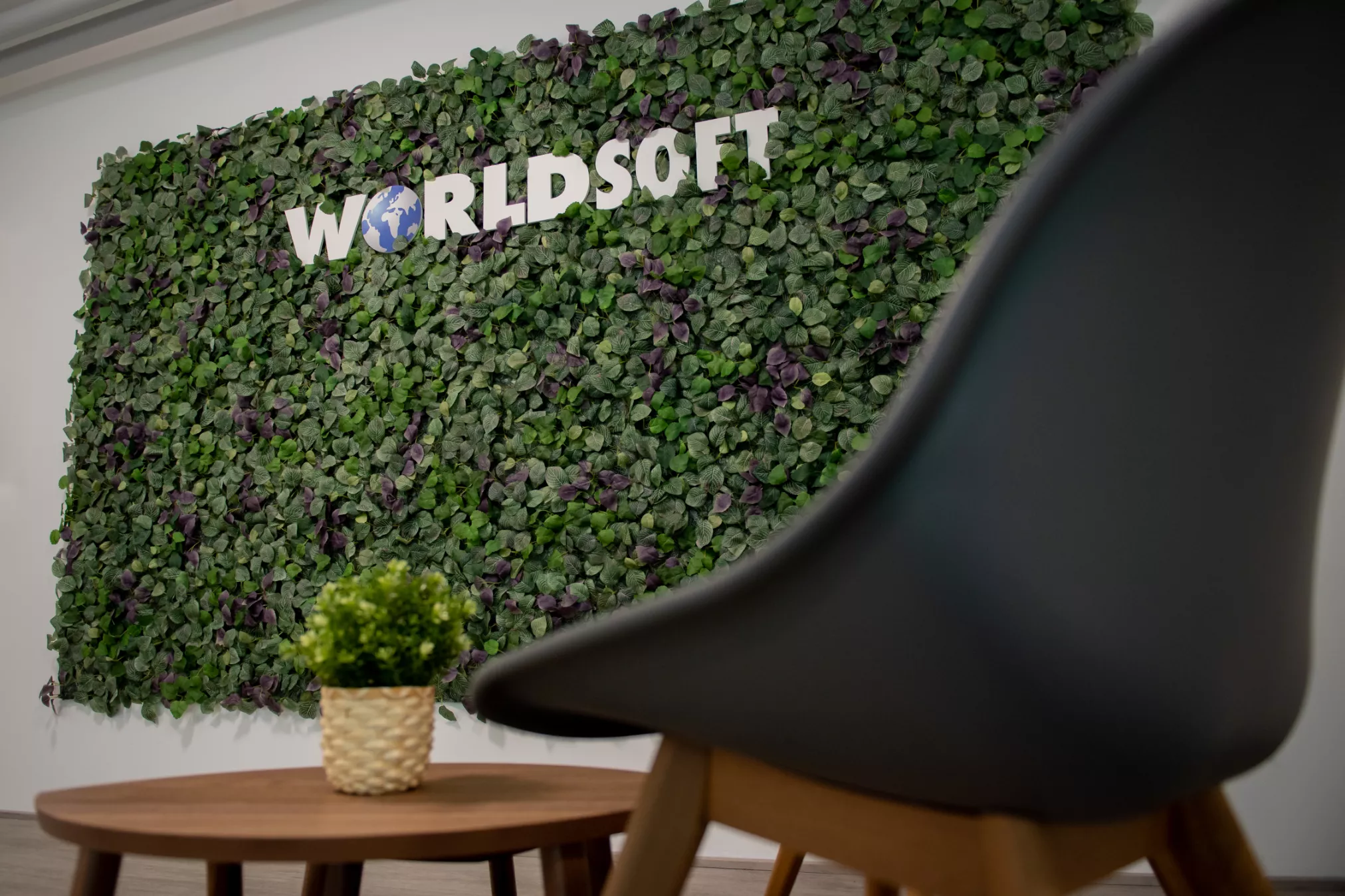 worldsoft-839-445