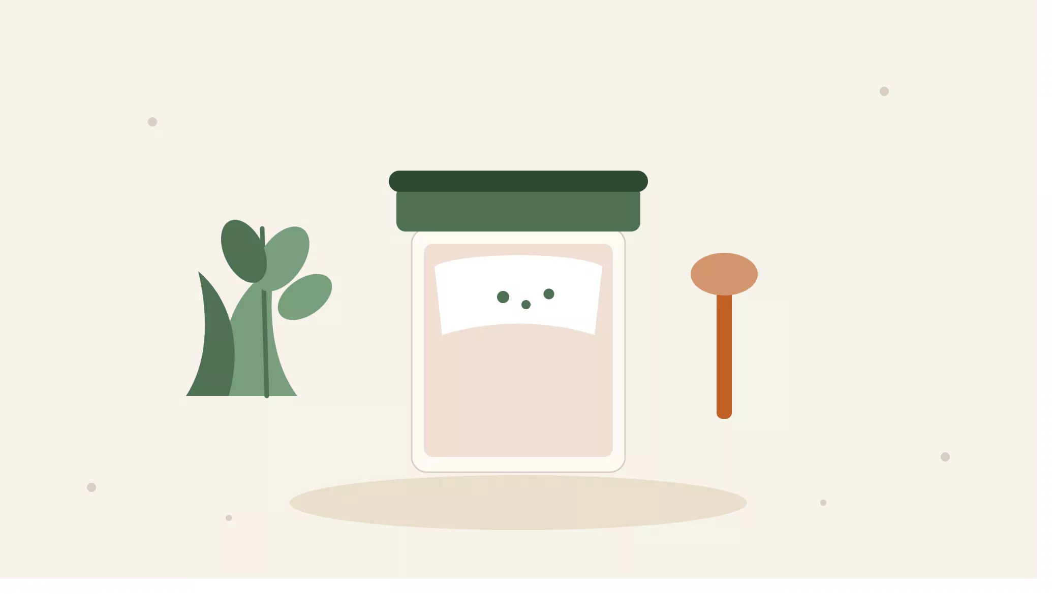 Eine gezeichnete Illustration, als Platzhalter für das Foto, das bald kommt