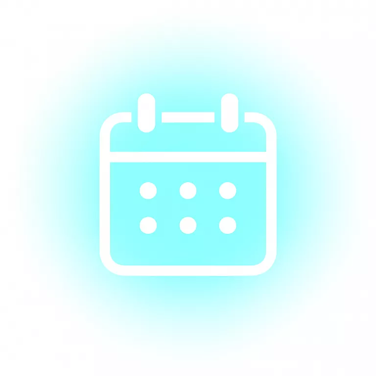 Regelmäßige Anwendung für sichtbaren Erfolg