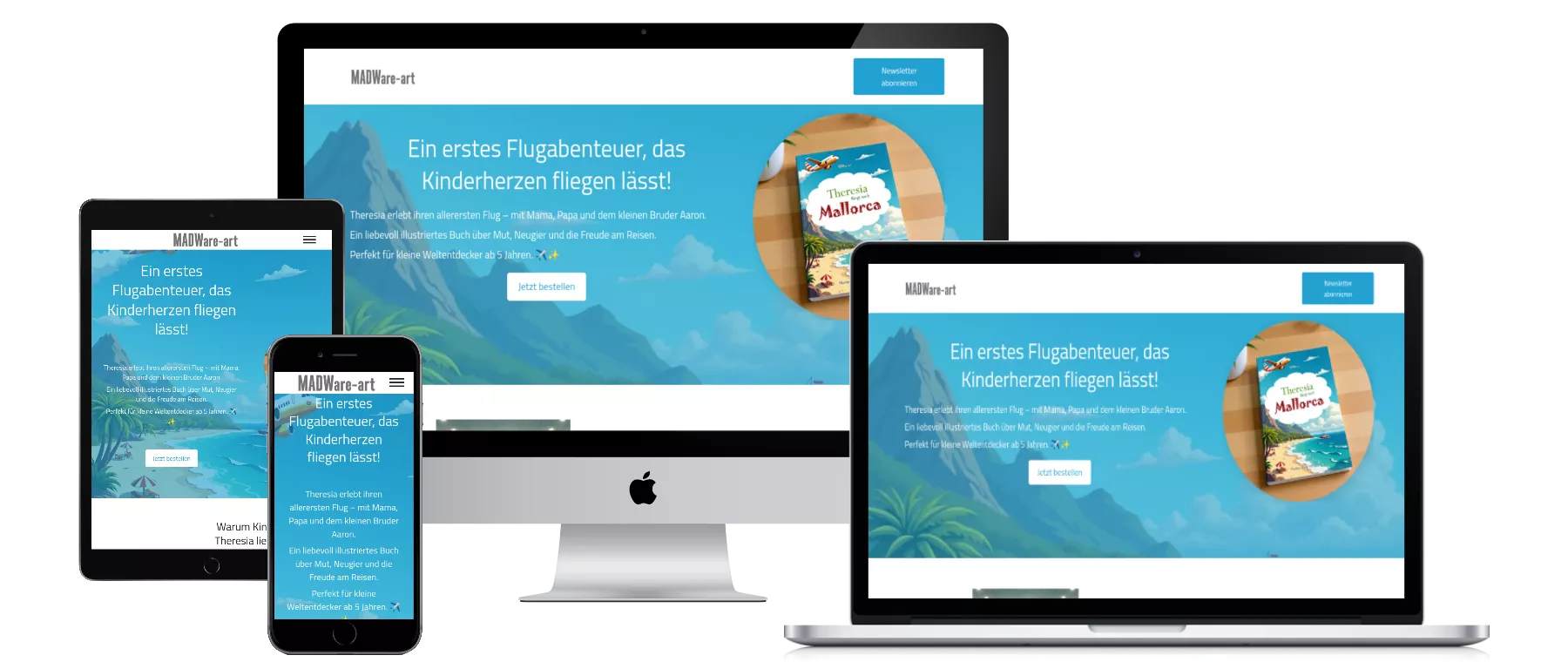 madware-art.de/theresia