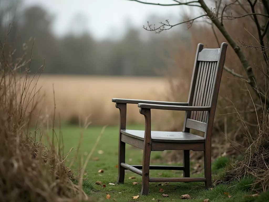 Pause. Innehalten. Selbstversorgung ist mehr als Versorgung.