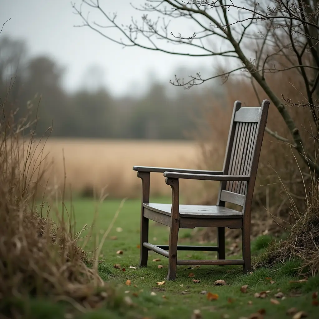 Pause, Innehalten, Nicht-Tun. Selbstversorgung heißt auch: nicht ständig reagieren. Pause, Innehalten, Nicht-Tun. Selbstversorgung heißt auch: nicht ständig reagieren.