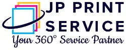 JP PRINT SERVICE - Joerg Pasternack Druckmaschinen Service