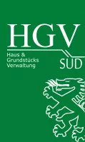 HGV-SÜD Haus & Grundstücks Verwaltung Ingolstadt